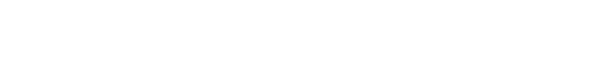 Подпись: Персональный сайт Ogur-FoRevo
